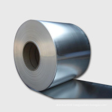 aluminum roll price per kg